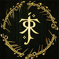 lotr 1