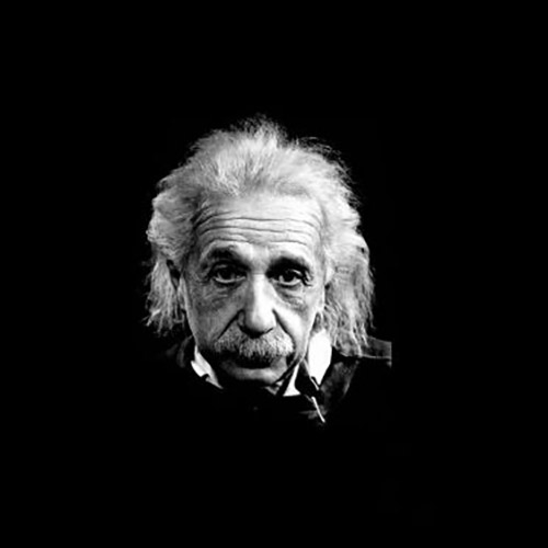 einstein
