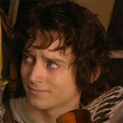 frodo