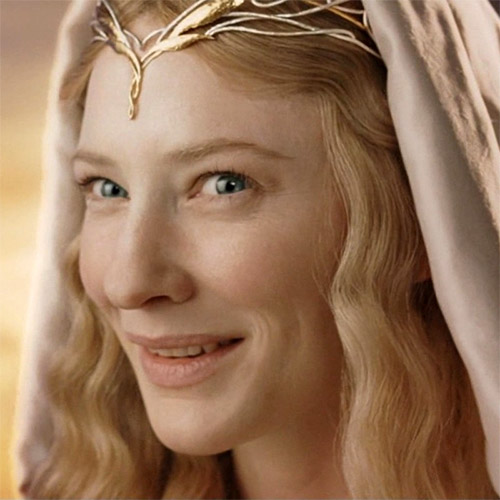 galadriel