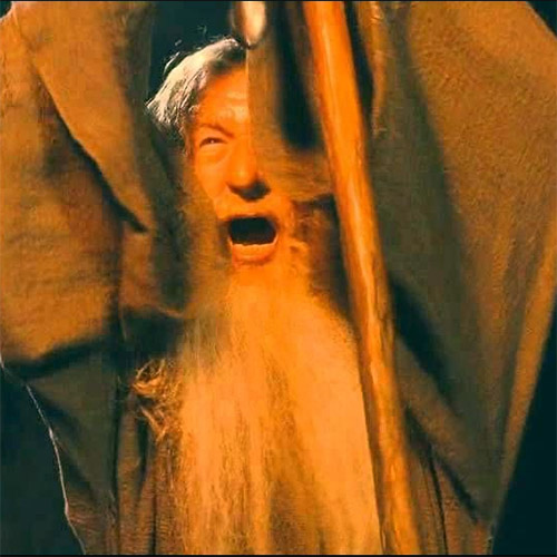 gandalf2