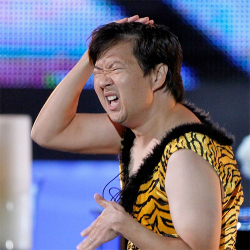 jeong1