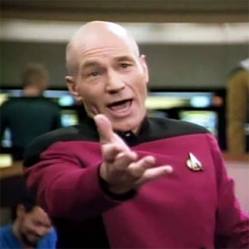 picard