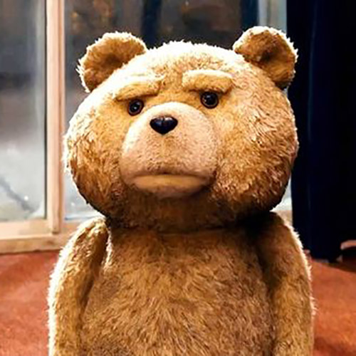 ted
