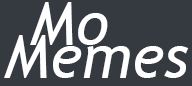 mo memes