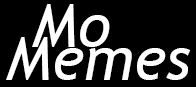 mo memes