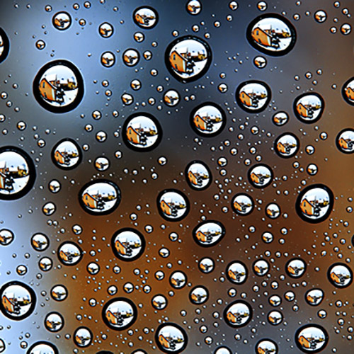 zoom image